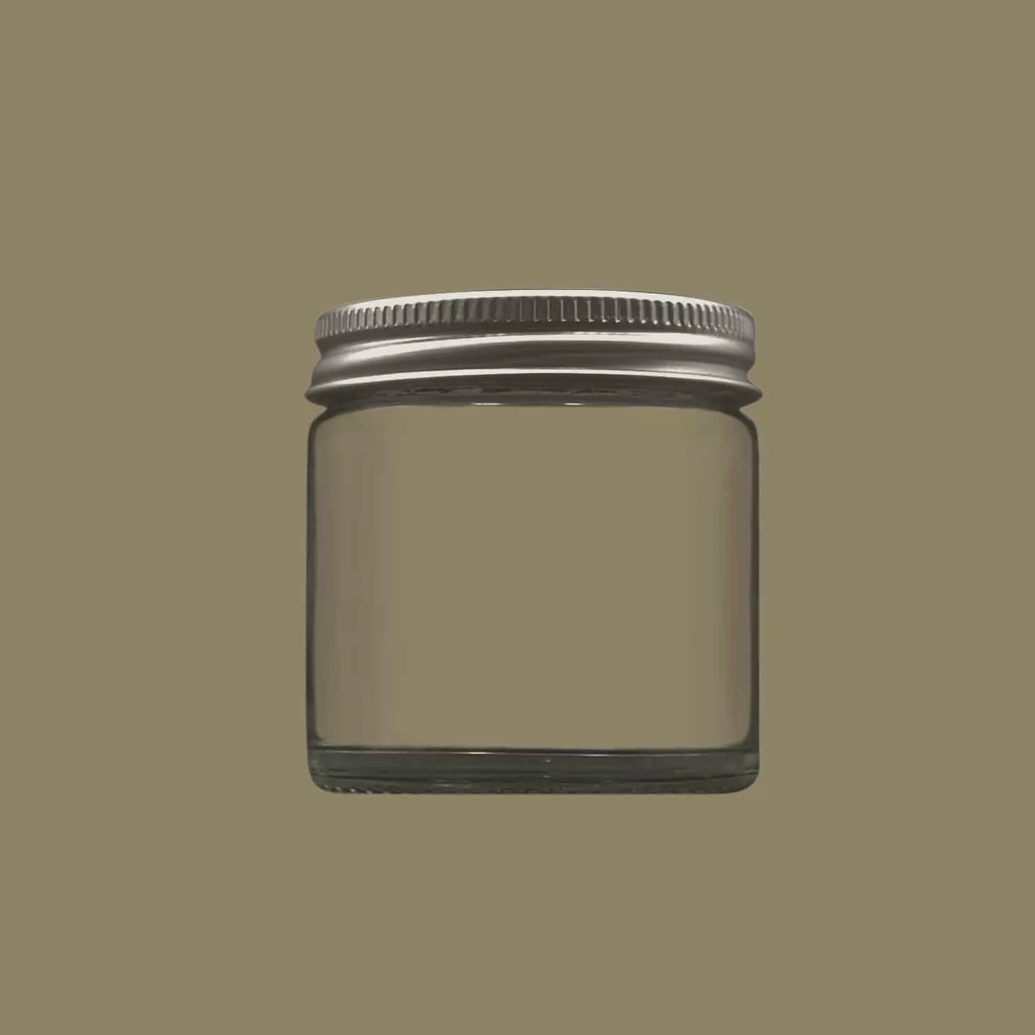 Kreidefarbe Trüffel N° 503