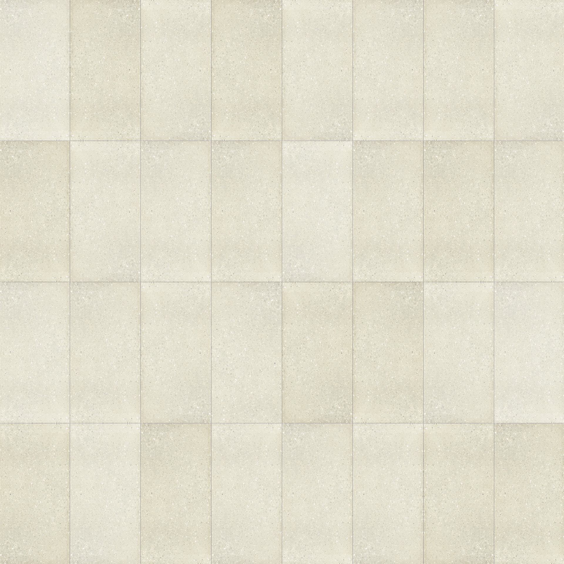 VIA pur 56 moosgrün