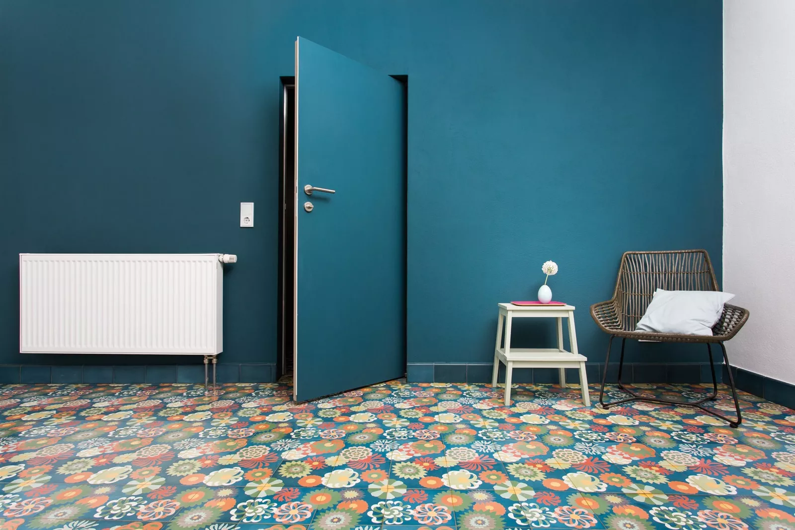 712-petrolblau-VIA-kreidefarbe