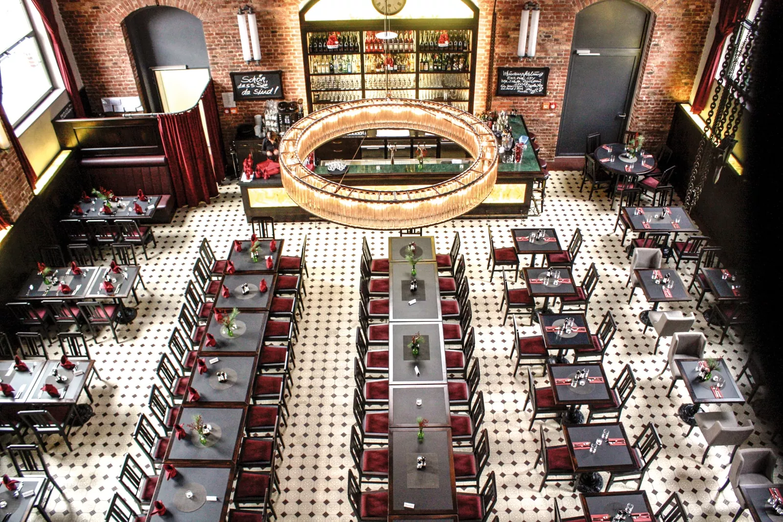 VIA-zementfliesen-nummer-51041-druckwasserwerk