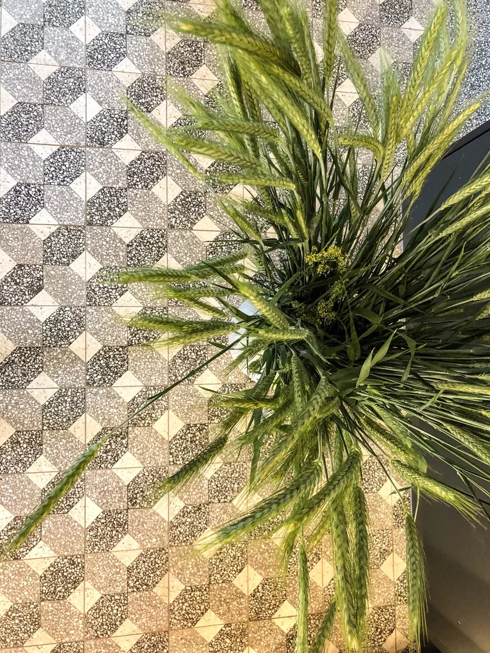 Terrazzofliese N° 910601